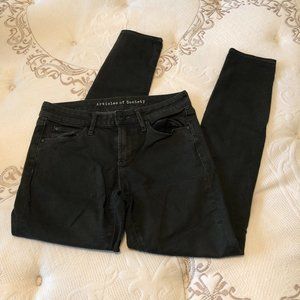Articles of Society 26 Black Jean